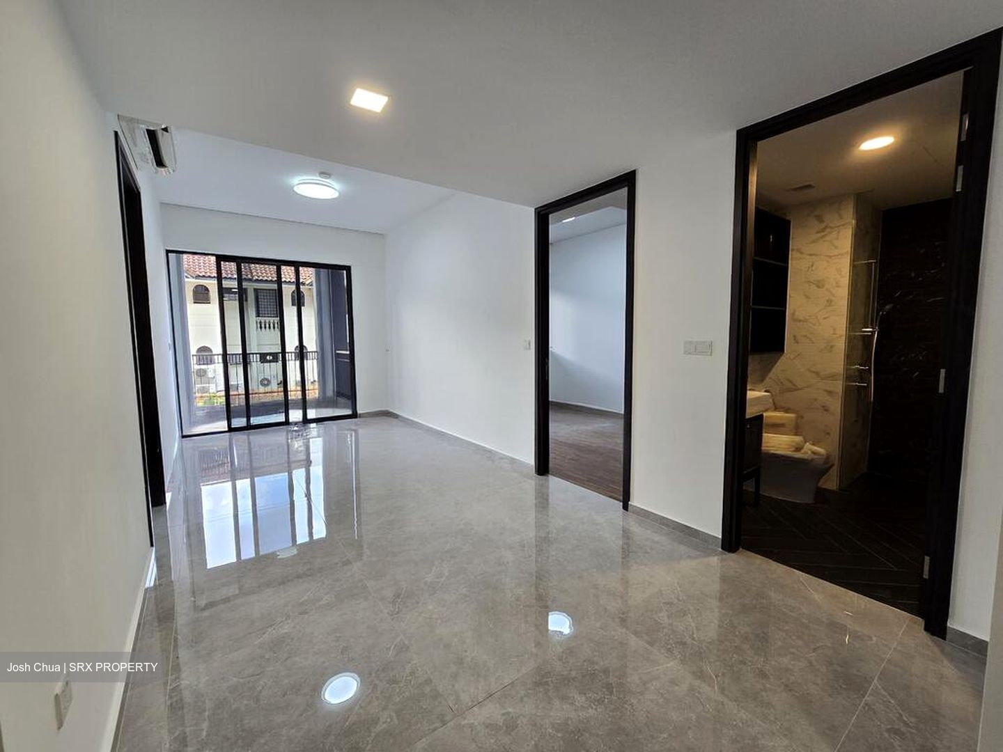 Mayfair Gardens (D21), Condominium #639042951